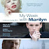 Trailer My week with Marylin Monroe