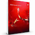 Adobe Acrobat XI Pro v11.0.0