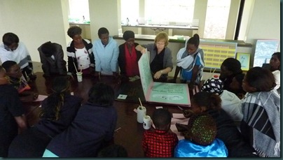 nursery teacher training 058