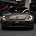 ABT Sportsline shows us a modern day VW Beetle