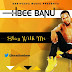  Music: Hbee Banu (@hnationbee) – Stay With Me