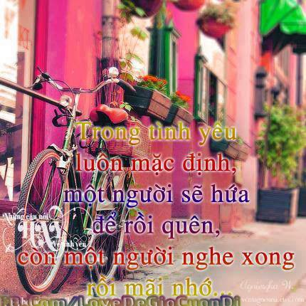 bảo trì máy lạnh 