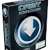 Orbit Downloader 4.1.1.17 Full MediaFire