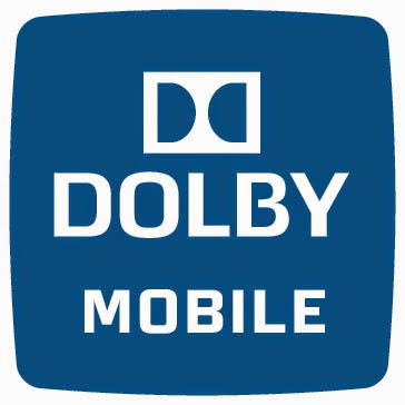 Cara memasang Dolby Mobile di rom Xperia Papyrus for lenovo a516