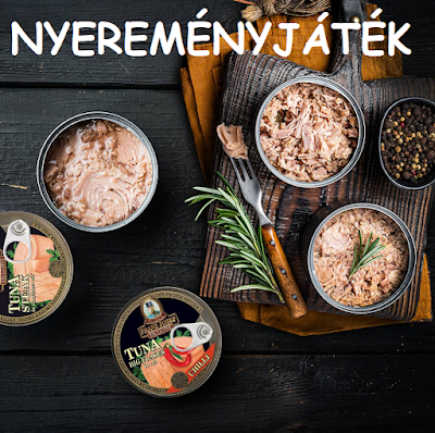FJK Nyereményjáték