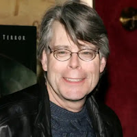 Stephen King