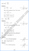 fundamentals-of-trigonometry-exercise-9-2-mathematics-11th