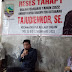 Anggota DPRD Kotabaru Gelar Reses Untuk Serap Aspirasi Warga Desa Sigam 