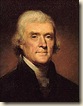 jefferson
