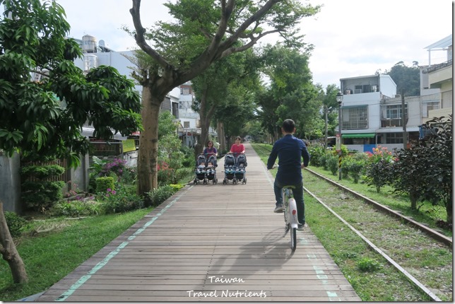 台東山海鐵馬道 台東環市自行車道 (26)
