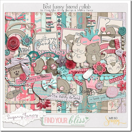 fyb-sf-bffpreview-01