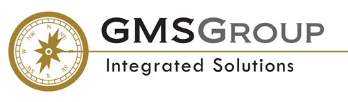 Lowongan kerja GMS Group di Medan - Loker Sumut