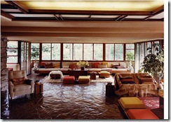 Casa da Cascata_fireplace