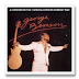 George Benson – Weekend in L.A. (Warner Bros, 1977)