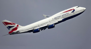 The airline says that he has notified the police after stolen customer data from his website and mobile app. Private and financial details of the booking customers were stolen, travel or passport details were not included in the long two-week hack, the violation is now resolved. British Airways said on Thursday that between August 21st the personal and financial statements of the customers and 380,000 bank cards on the 5th of September were stolen in violation of data related to the bank card. The airline said that the travel or passport details were not included in the two-week long hack, they said they started investigating the theft of customer data. Hundreds of thousands of British Airways customers have detailed details of the bank card stolen in violation of data.