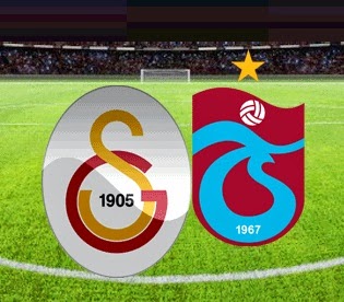 galatasaray trabzonspor maçı 22 kasım