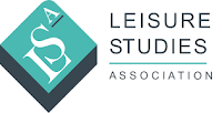 Leisure Studies Association