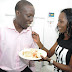 Happy Birthday To Ruge Mutahaba, Clouds Media Boss.