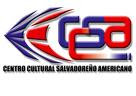 CCSA