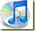 itunes_logo20080909