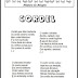 Textos De Literatura De Cordel Para Imprimir