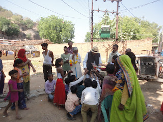 helping-farmer