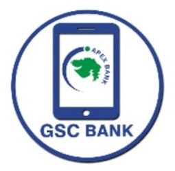 GSC Bank Recruitment 2021