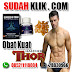 Obat Kuat Hammer Of Thor | Thor's Hammer 085211118004