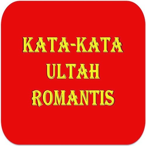 2 Kata-Kata Ultah Romantis ~ Info Ultah