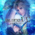 Final Fantasy X/X-2 HD Remaster PC 