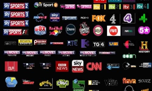 iptv للاندرويد,برنامج تشغيل قنوات iptv,مشاهده القنوات,iptv,افضل تطبيق قنوات اندرويد,free iptv,iptv apk,arabic channels,arabic tv,free iptv app,arabic tv box,arabic tv live,live internet tv,live internet tv free,internet tv,free live tv,IP TV,vavoo tv,تطبيق iptv للاندرويد ,best arabic iptv,iptv streaming,iptv app,best iptv streaming server,iptv m3u,iptv links,iptv channels,iptv channel list m3u