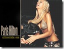 Paris_Hilton 1024x768 (5)