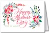 Mothers Day Cards Ideas to Make, Templates for Kids, Mothers Day Images