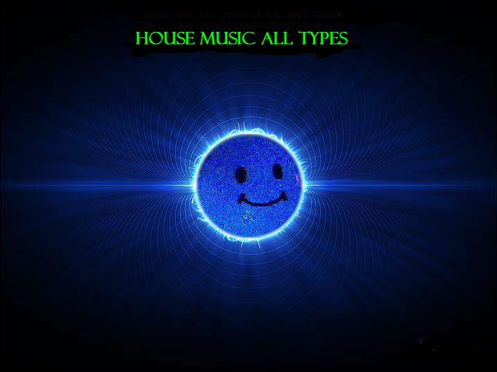 House Music Pictures