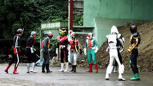 tumblr_mly8hw5Bt21qljq3ao4_500