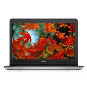 DELL Inspiron 14 (5445) Windows 7, 8.1, 10 64bit Drivers