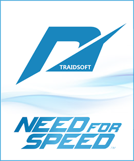 تحميل لعبة need for speed للكمبيوتر