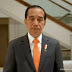 Soal Putusan MK, Jokowi: Saya Tak Ingin Berpendapat, Nanti Bisa Salah Dimengerti