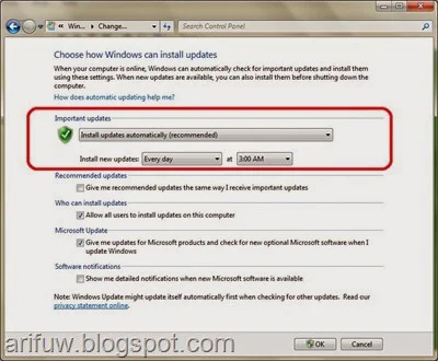 windows update 03