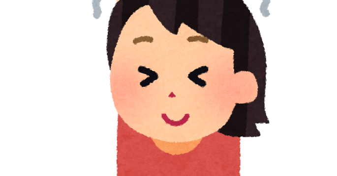 背伸びのイラスト かわいいフリー素材集 いらすとや 背伸びのイラスト かわいいフリー素材集 いらすとや
