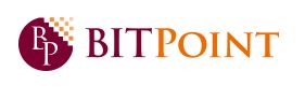 BITPOINTrogo