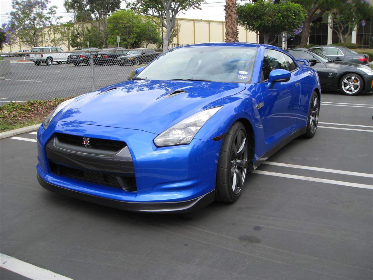 nissan skyline r34 gtr blue concours d elegance nissan skyline