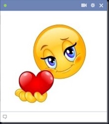 Loving-Smiley-Emoticon-Giving-Heart