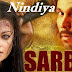 Nindiya (Saranjit) HD