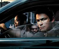 The Wire: A Critically Acclaimed TV Show That Deserves Your Attention