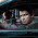 The Wire: A Critically Acclaimed TV Show That Deserves Your Attention