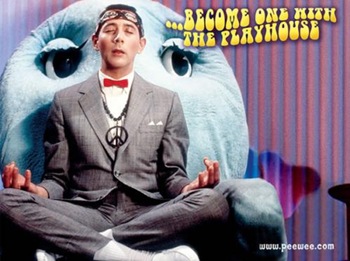 pee-wee-chair_499x373