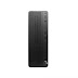 HP 280 G3 SFF Desktop PC - 4KU64PA