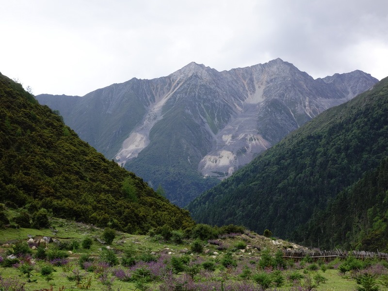 2013_0727-0804 貢嘎穿越_1266