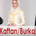 Jilbab 2011-2012 Collection | Kaftans | Burqa | Abaya